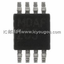 c(din)鿴LMC555CMM/NOPBDƬ